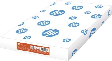 HP Premium printpapier ft A3, 80 g, pak van 500 vel