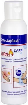 Detectaplast Burn Care gel voor brandwonden, 118 ml