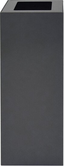 1191161_2.jpg