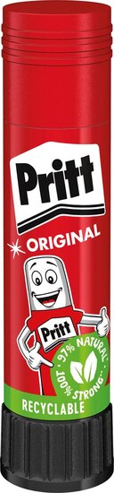 Pritt plakstift 11 g