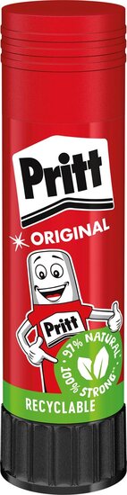 Pritt plakstift 43 g