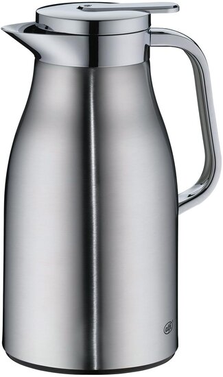 Alfi schenkkan Skyline, 1 l, inox