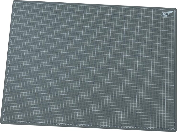 Folia snijmat ft 45 x 60 cm