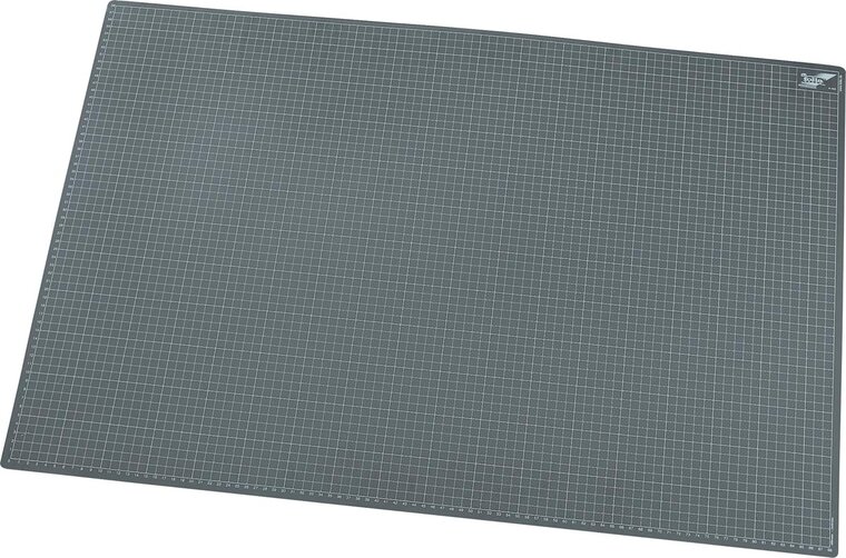 Folia snijmat ft 60 x 90 cm