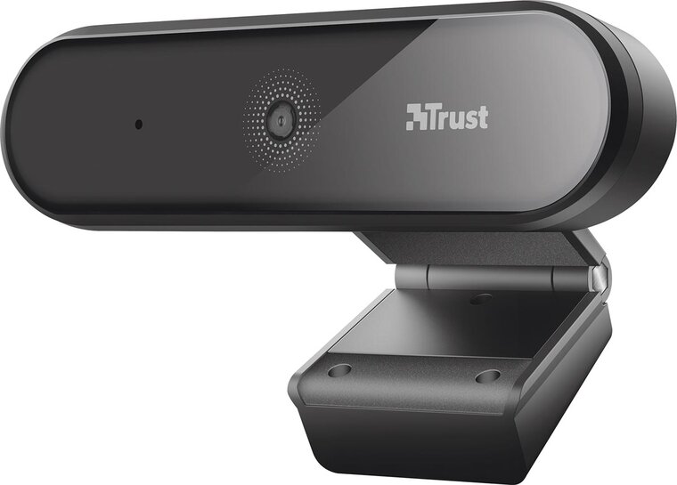 Trust Tyro Full HD Webcam