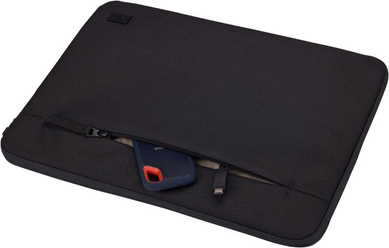 Case Logic Invigo hoes voor 13 inch laptop