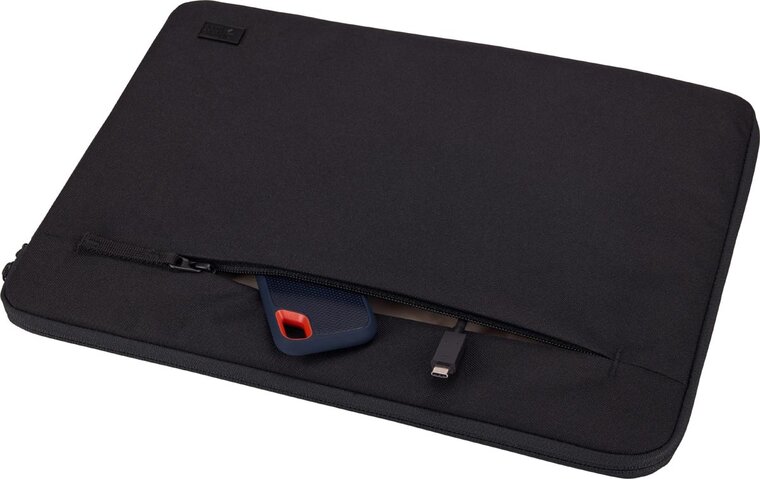 Case Logic Invigo hoes voor 14 inch laptop