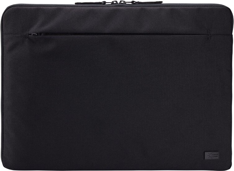 Case Logic Invigo hoes voor 15,6 inch laptop