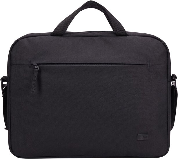 Case Logic Invigo laptoptas voor 14 inch laptop