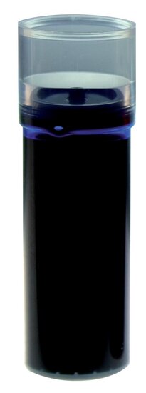 Pilot vulling voor whiteboardmarker V-Board Master M blauw