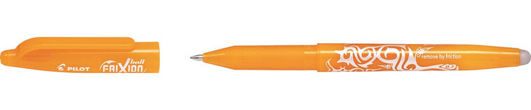 5580246_2.jpg
