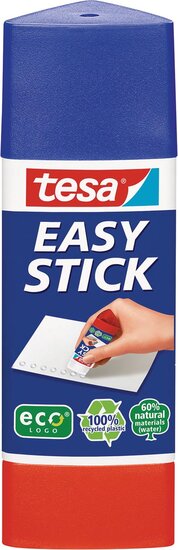 Tesa Easy Stick, 12 g