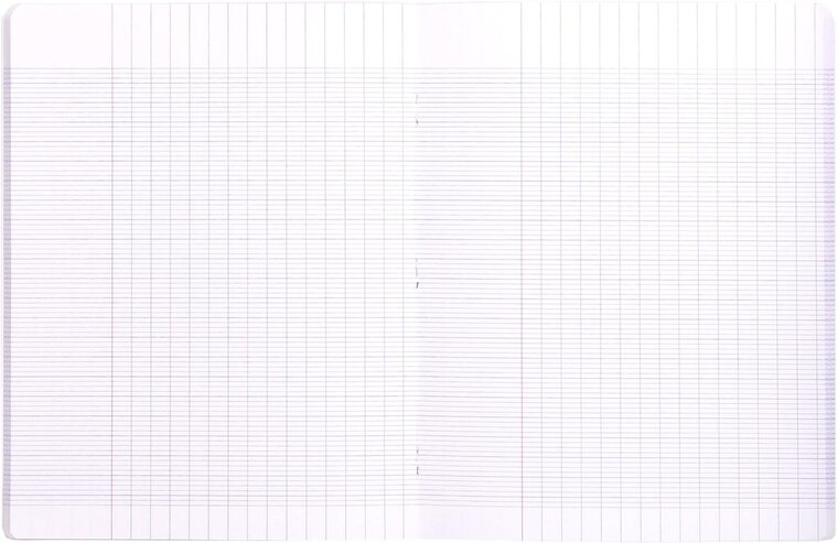 63741C_8.jpg