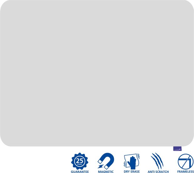 7107054_2.jpg