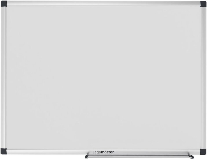 Legamaster magnetisch whiteboard Unite, ft 45 x 60 cm