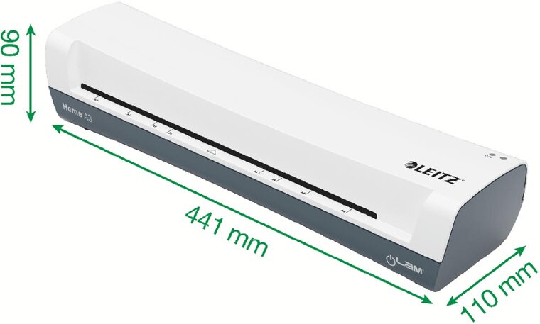 7432001_4.jpg