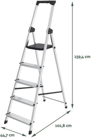 8632604_3.jpg
