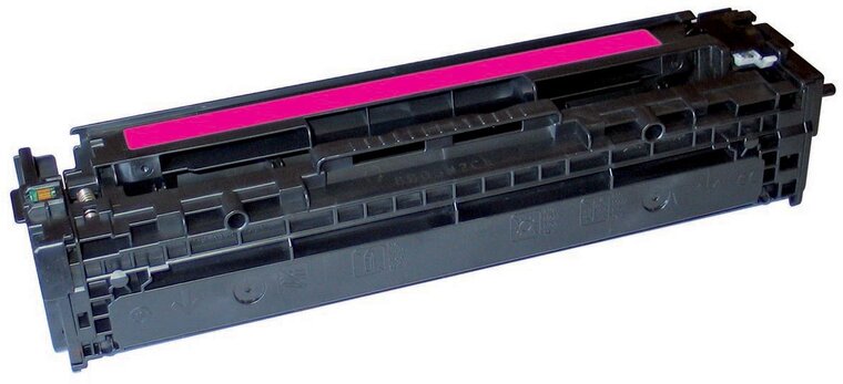 Kineon toner magenta 1800 pagina&#039;s voor HP - OEM: CF213A