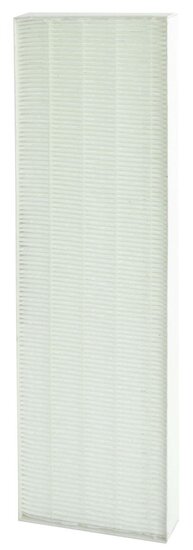 Fellowes True Hepa filter AeraMax, voor AeraMax DX5 en AeraMax 90