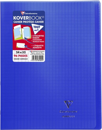 981401C_3.jpg