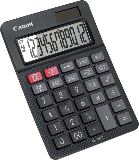 AS120II_2.jpg