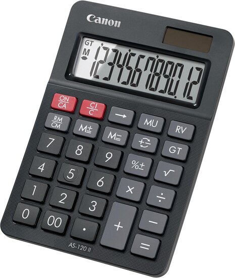 AS120II_3.jpg