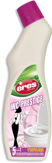 Eres WC Prestige sanitairreiniger, flacon van 750 ml