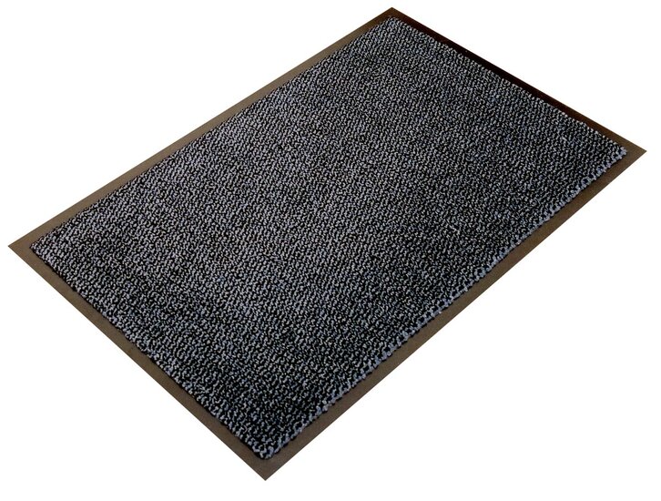 Floortex deurmat Doortex Ultimat, ft 120 x 180 cm