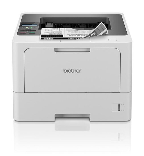 BROTHER PRINTER HL-L5210DW