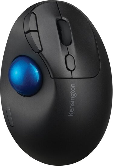 Kensington Pro Fit TB450 trackball