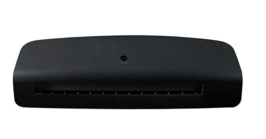 KF17001_W.jpg