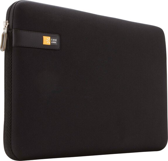 Case Logic hoes LAPS-116 voor 16 inch laptops