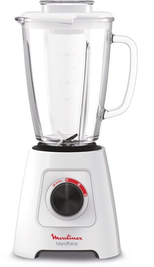 Moulinex blender Blendforce