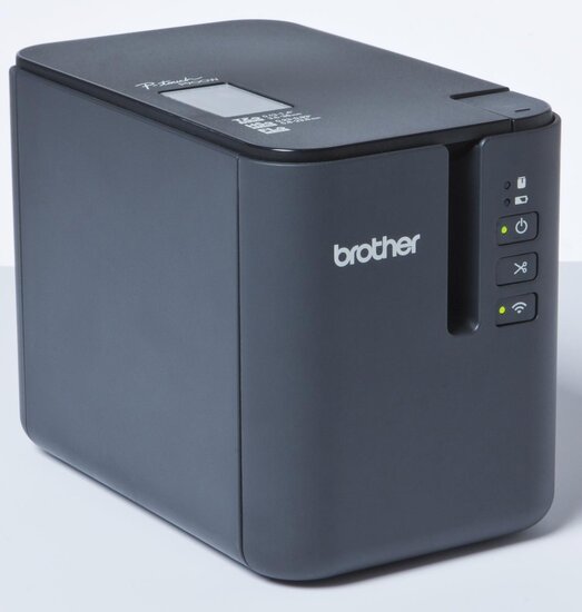 PTP900W_3.jpg