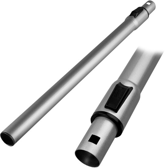 Fevik zuigbuis telescoop, 32 mm