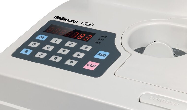 SAF1550_4.jpg