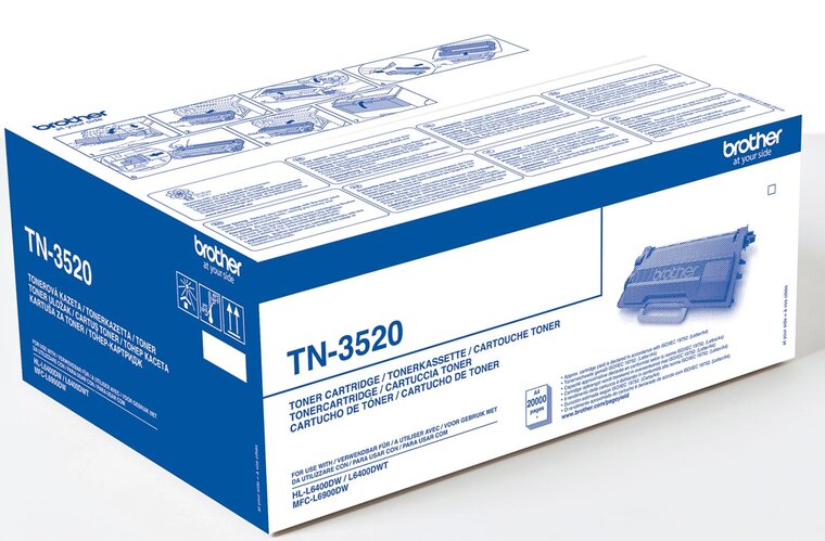 TN3520_2.jpg