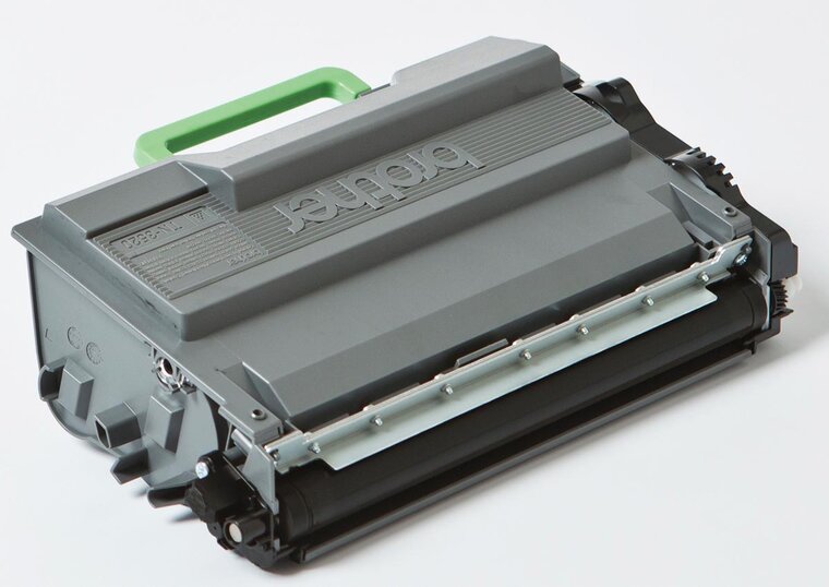 TN3520_3.jpg