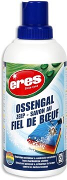 Eres Ossengal ontvlekker, fles van 500 ml