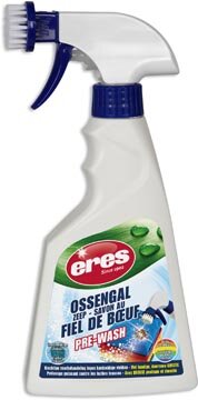 Eres Ossengal ontvlekker, spray van 500 ml