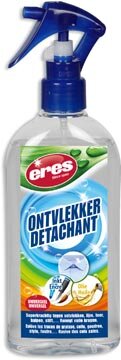 Eres textiel ontvlekker, spray van 250 ml