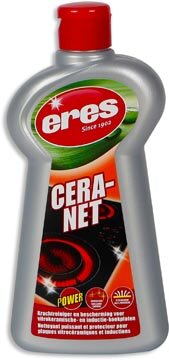 Eres Cera Net keukenreiniger, spray van 250 ml