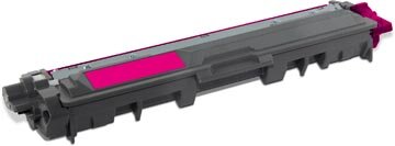 Q-CONNECT toner magenta 1400 pagina&#039;s voor Brother - OEM: TN-241M