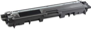 Q-CONNECT toner zwart 3000 pagina&#039;s voor Brother - OEM: TN-247BK