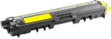 Q-CONNECT toner geel 2300 pagina&#039;s voor Brother - OEM: TN-247Y