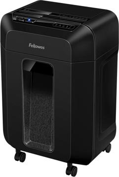 Fellowes AutoMax 90M papiervernietiger