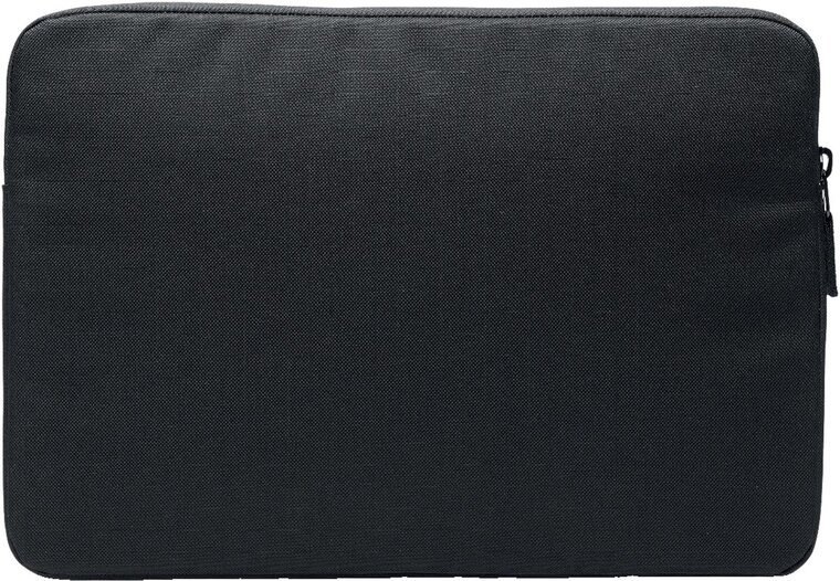 Kensington EQ laptop sleeve voor 14 inch laptops, zwart