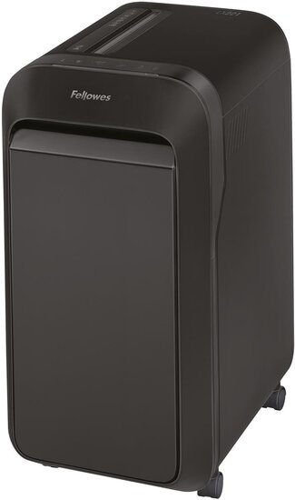 Fellowes Powershred papiervernietiger LX220