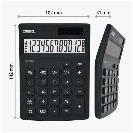 3010009_2.jpg