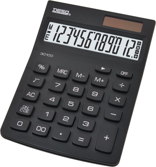 3010009_3.jpg